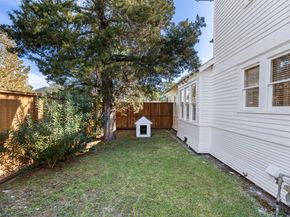 1847 Cortlandt Street, Houston TX 77008