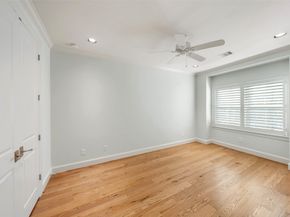 18 Wooded Park Place, The Woodlands TX 77380