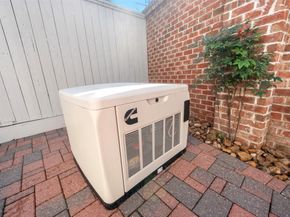 18 Wooded Park Place, The Woodlands TX 77380