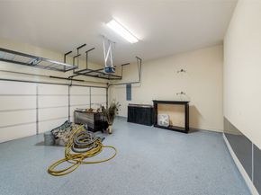 18 Wooded Park Place, The Woodlands TX 77380