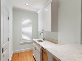 18 Wooded Park Place, The Woodlands TX 77380