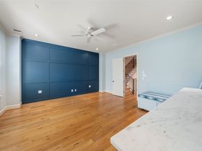 18 Wooded Park Place, The Woodlands TX 77380