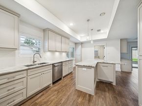 8911 Echo Valley Drive, Spring Valley Village TX 77055