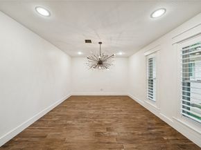 8911 Echo Valley Drive, Spring Valley Village TX 77055