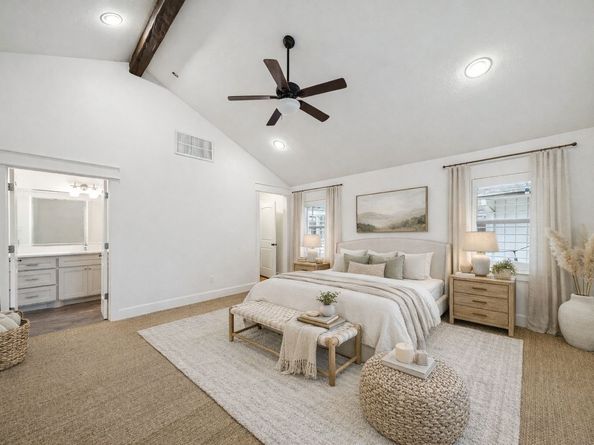 8911 Echo Valley Drive, Spring Valley Village TX 77055