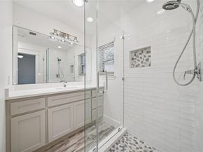 8911 Echo Valley Drive, Spring Valley Village TX 77055