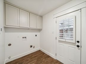 8911 Echo Valley Drive, Spring Valley Village TX 77055