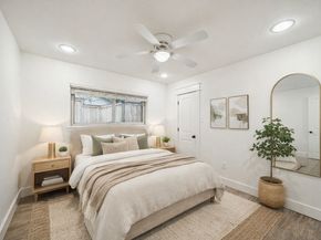 8911 Echo Valley Drive, Spring Valley Village TX 77055