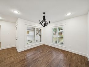 8911 Echo Valley Drive, Spring Valley Village TX 77055