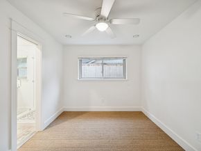 8911 Echo Valley Drive, Spring Valley Village TX 77055