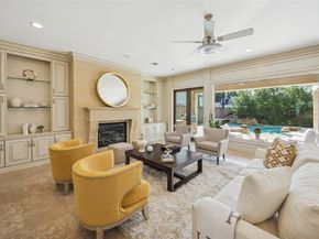 3749 Olympia Drive, Houston TX 77019