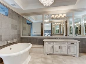 3749 Olympia Drive, Houston TX 77019