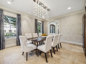 3749 Olympia Drive, Houston TX 77019