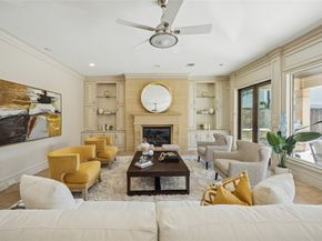 3749 Olympia Drive, Houston TX 77019