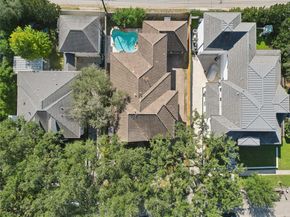 3749 Olympia Drive, Houston TX 77019