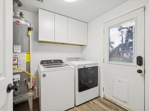 4718 Blanton Boulevard, Houston TX 77092