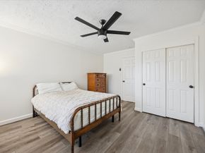 4718 Blanton Boulevard, Houston TX 77092