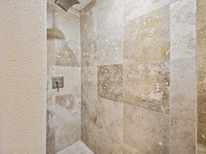 4718 Blanton Boulevard, Houston TX 77092