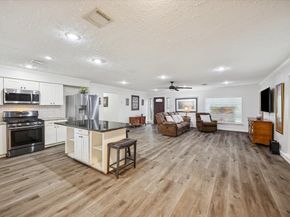 4718 Blanton Boulevard, Houston TX 77092