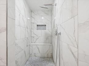 4718 Blanton Boulevard, Houston TX 77092