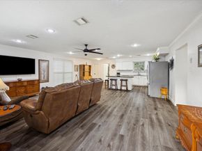 4718 Blanton Boulevard, Houston TX 77092