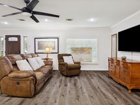 4718 Blanton Boulevard, Houston TX 77092