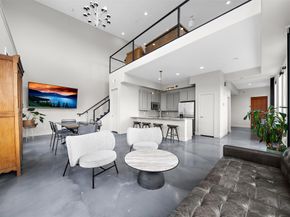 2323 Polk Street 306, Houston TX 77003