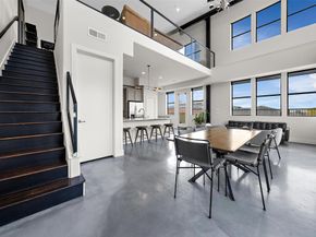 2323 Polk Street 306, Houston TX 77003