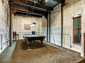 2323 Polk Street 306, Houston TX 77003