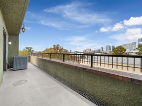 2323 Polk Street 306, Houston TX 77003