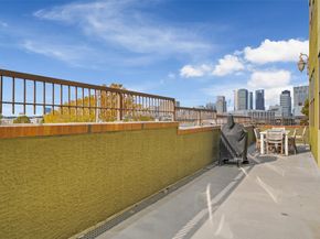 2323 Polk Street 306, Houston TX 77003