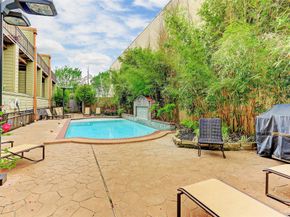 2323 Polk Street 306, Houston TX 77003