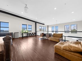 2323 Polk Street 306, Houston TX 77003