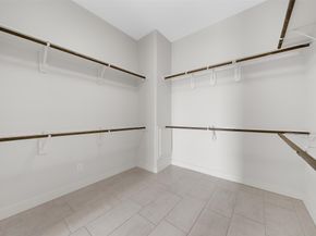 2323 Polk Street 306, Houston TX 77003