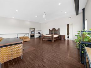 2323 Polk Street 306, Houston TX 77003