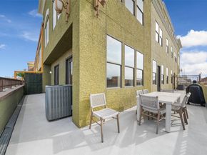 2323 Polk Street 306, Houston TX 77003