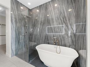 2323 Polk Street 306, Houston TX 77003