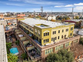 2323 Polk Street 306, Houston TX 77003