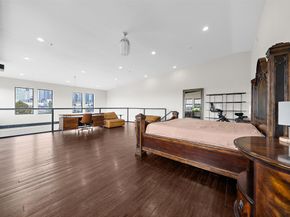 2323 Polk Street 306, Houston TX 77003