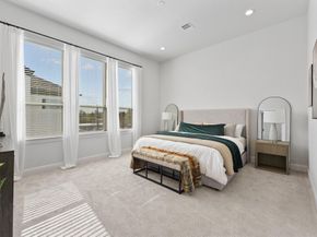 4842 Pinemont Drive, Houston TX 77091