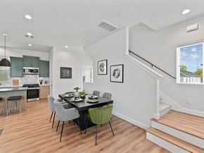 4842 Pinemont Drive, Houston TX 77091