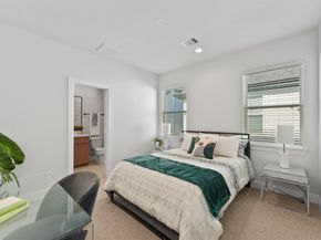 4842 Pinemont Drive, Houston TX 77091