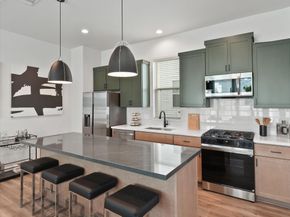 4842 Pinemont Drive, Houston TX 77091