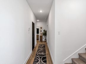 15150 Post Oak Falls Drive, Cypress TX 77433