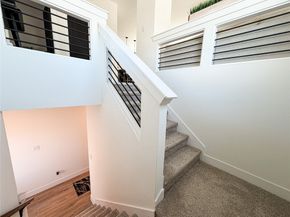 15150 Post Oak Falls Drive, Cypress TX 77433