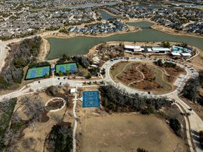 15150 Post Oak Falls Drive, Cypress TX 77433