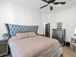 15150 Post Oak Falls Drive, Cypress TX 77433