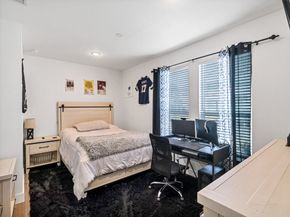 15150 Post Oak Falls Drive, Cypress TX 77433