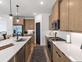 15150 Post Oak Falls Drive, Cypress TX 77433