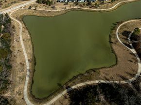 15150 Post Oak Falls Drive, Cypress TX 77433